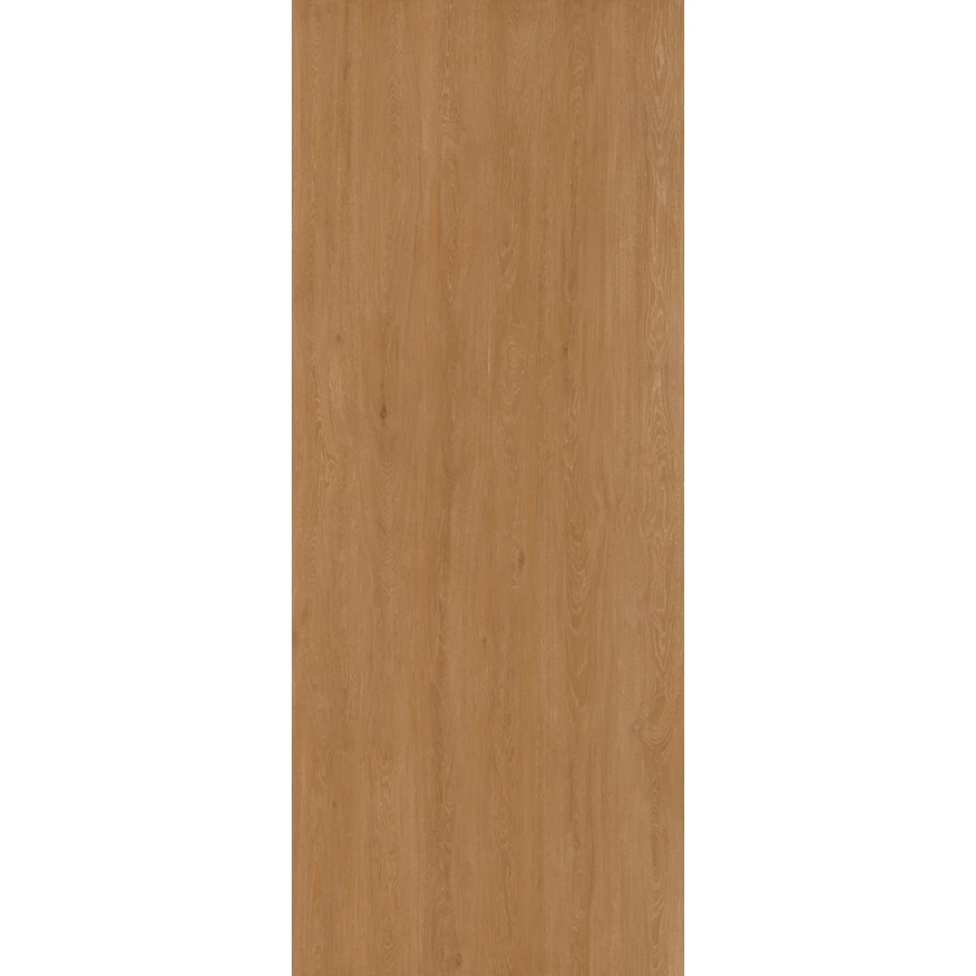 Керамогранит Laminam Zen Wood Maple натуральный коричневый LAMF012855 300х120 см