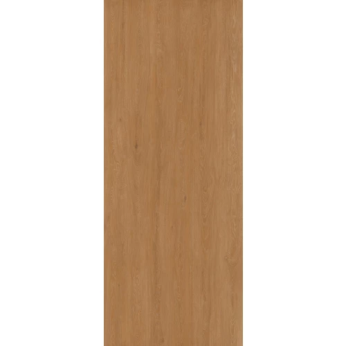 Керамогранит Laminam Zen Wood Maple натуральный коричневый LAMF012855 300х120 см