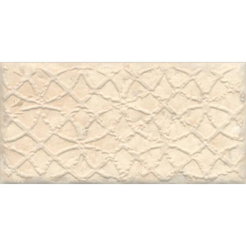 Декор Kerama Marazzi Дуомо 9,9x20