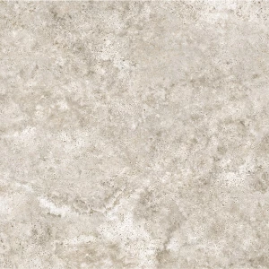 Керамогранит Idalgo Граните Доломити Базальто структурный ID9095g116SR 60х60 см