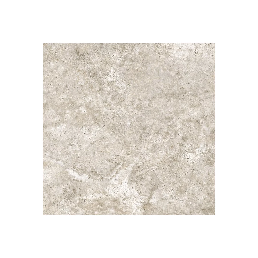 Керамогранит Idalgo Граните Доломити Базальто структурный ID9095g116SR 60х60 см