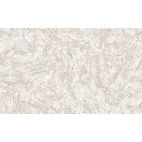 Обои флизелиновые Palitra Home HomeColor Palazzo HC31169-25 1.06х10.05 м