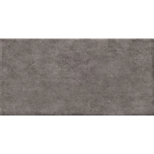 Плитка облицовочная ALMA Ceramica Boho рельефная TWU2550BOH70 50х24,9х0,8 см