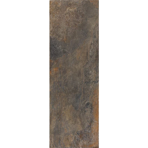 Керамогранит Sadon Ardesie Multicolor 2 см Rett ZZ J87163 120х40 см