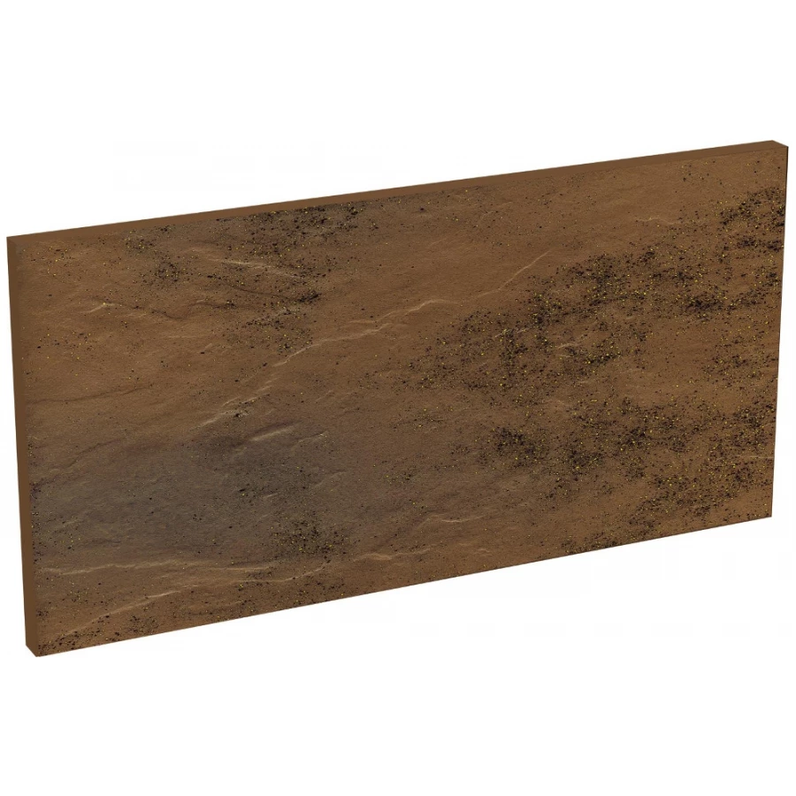 Подступень Paradyz Semir Beige podstopnica 14,8х30 см