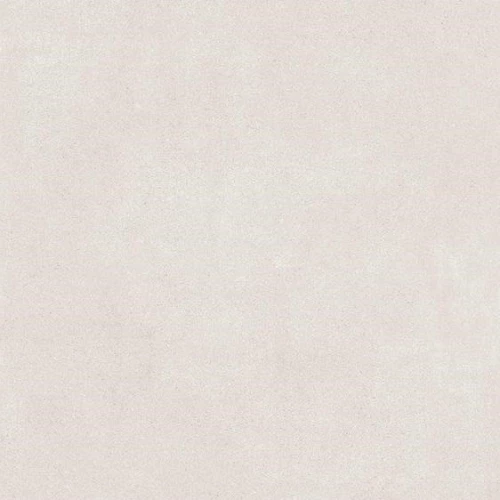 Керамогранит Kerama Marazzi Surface Laboratory Сити SL обрезной матовый бежевый светлый SG014700R 119,5x119,5 см