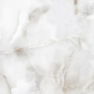 Керамогранит Realistik Mystery Grey 60x60 см