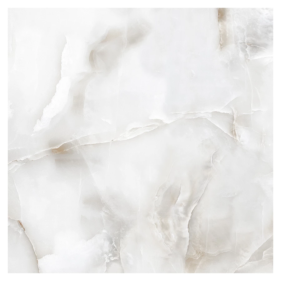 Керамогранит Realistik Mystery Grey 60x60 см