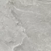 Керамогранит Delacora Wild Light матовый серый D60259M 60х60 см