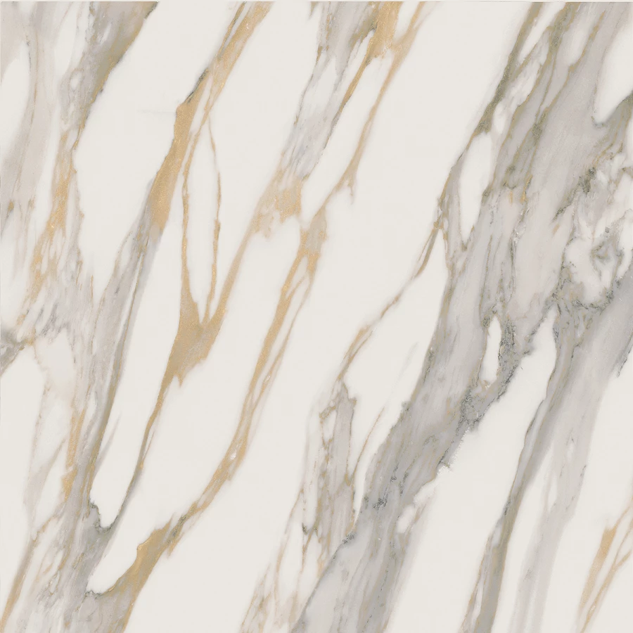 Керамогранит Estima Miramare RM01 Неполированный Ректифицированный 70225 60x60 см