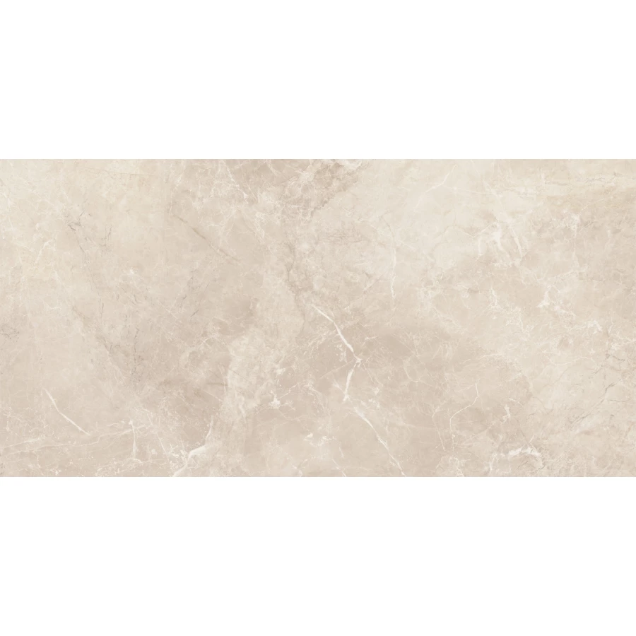 Керамогранит ALMA Ceramica Aparel лаппатированный бежевый GFU60120APL04L 120х60 см