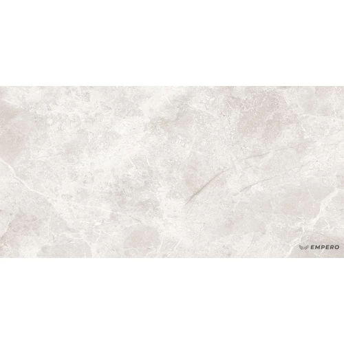 Керамогранит Empero Luminous Wet Granula Lapatto Aurora бежевый 01-00011199 120x60 см