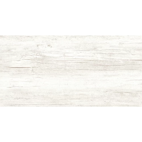 Плитка настенная AltaCera Village Crema белый 24,9*50 см