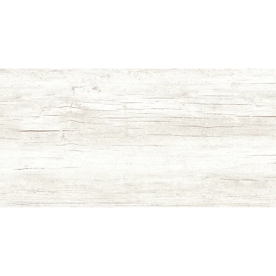 Плитка настенная AltaCera Village Crema белый 24,9*50 см