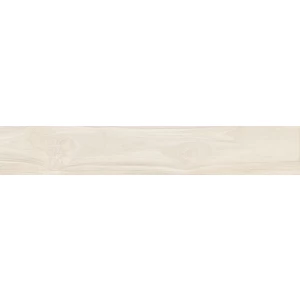 Керамогранит Idalgo Граните Натура Цедро структурный ID9096n123SR 120x19.5 см