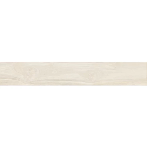 Керамогранит Idalgo Граните Натура Цедро структурный ID9096n123SR 120x19.5 см