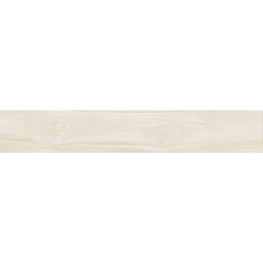 Керамогранит Idalgo Граните Натура Цедро структурный ID9096n123SR 120x19.5 см