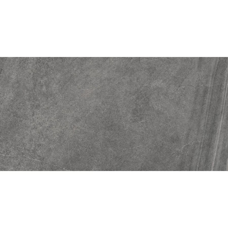 Керамогранит матовый ALMA Ceramica Olsa 1,44 кв.м. 0,85GFU60120OLS44R 120х60х0,85 см