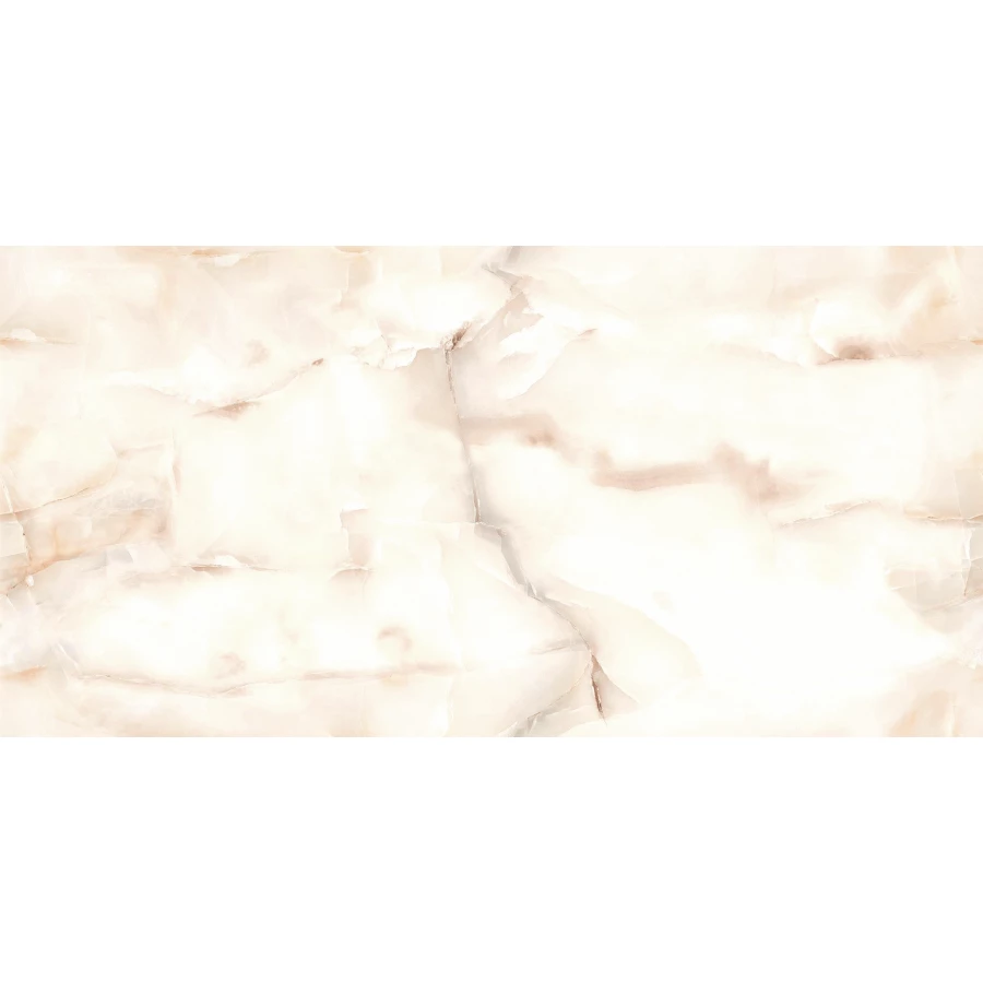 Керамогранит Royce Onyx Noir Matt 1,44 м2 R_NR2006 120х60 см