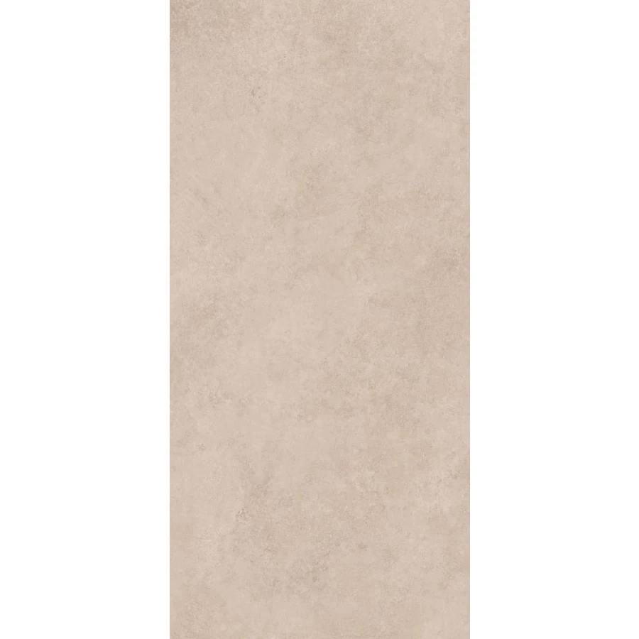 Керамогранит Meissen Keramik Passion бежевый ректификат 17535 120х60 см