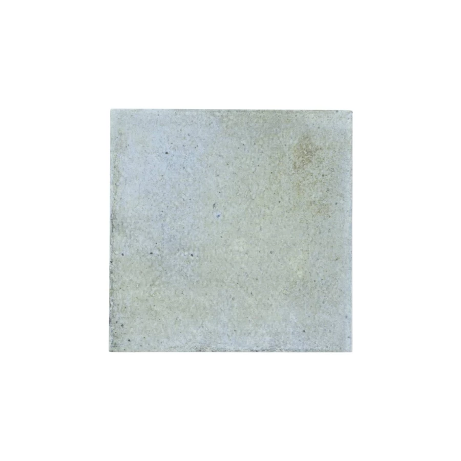 Керамогранит Equipe Raku Sea 30822 10х10 см