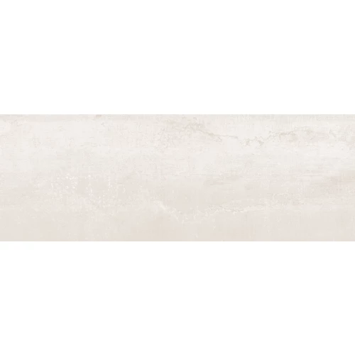 Плитка настенная Metropol Arc Beige MTR00019 70х25 см