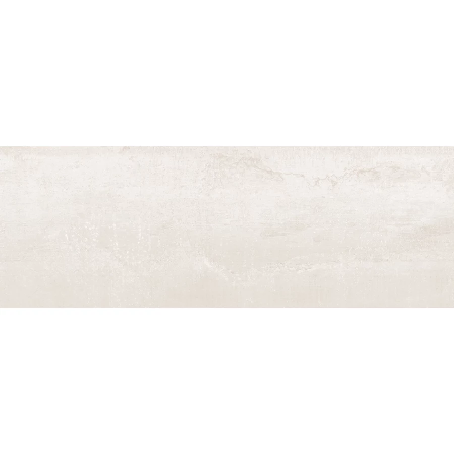 Плитка настенная Metropol Arc Beige MTR00019 70х25 см