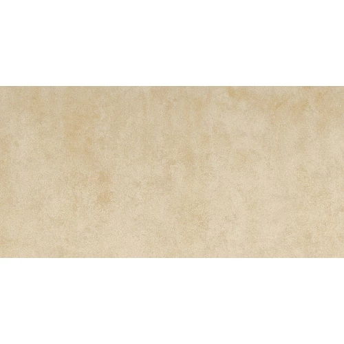 Керамогранит Estima Mild MI01 Неполированный Ректифицированный 35388 120х60х1 см