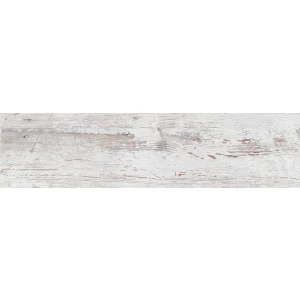 Керамогранит Laparet Agora белый 59,4х14,7 см