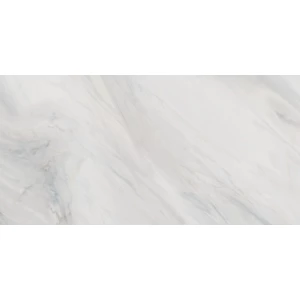 Керамогранит Delacora Carolina Pearl sugar-эффект светло-серый 60120CAA03 120х60 см