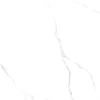 Керамогранит LCM Atlantic Marble полированный 6060AMR00P 60х60 см