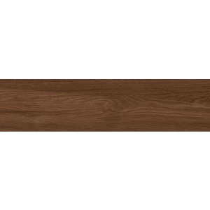 Керамогранит Laparet Polo Cherry коричневый K952686R0001LPET 80х20 см