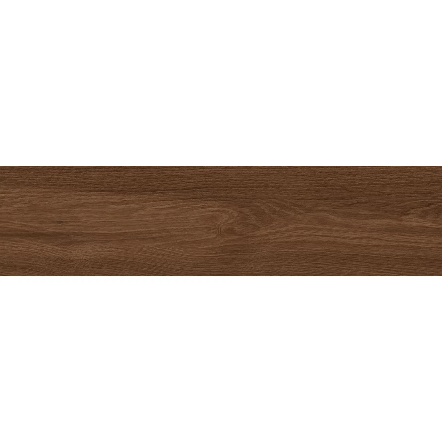 Керамогранит Laparet Polo Cherry коричневый K952686R0001LPET 80х20 см