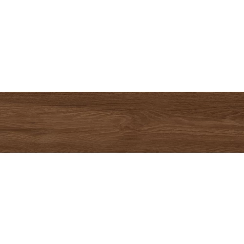 Керамогранит Laparet Polo Cherry коричневый K952686R0001LPET 80х20 см