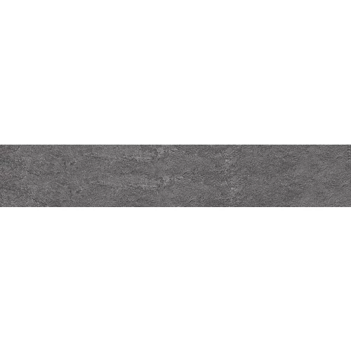 Подступенок Kerama Marazzi Про Стоун антрацит серый 10,7х60 см