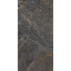 Керамогранит Cerrad Sofija Grey серый 119,7x59,7 см