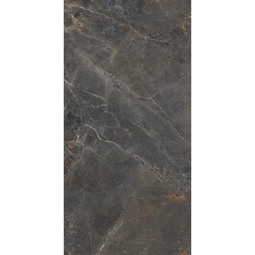 Керамогранит Cerrad Sofija Grey серый 119,7x59,7 см