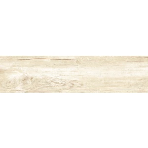 Керамогранит матовый New Trend Chalet Beige GP1560CHL11 60,2х15,1 см