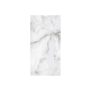 Керамогранит Realistik Mystery Grey Satin серый 120*60 см