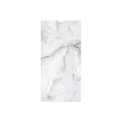 Керамогранит Realistik Mystery Grey Satin серый 120*60 см