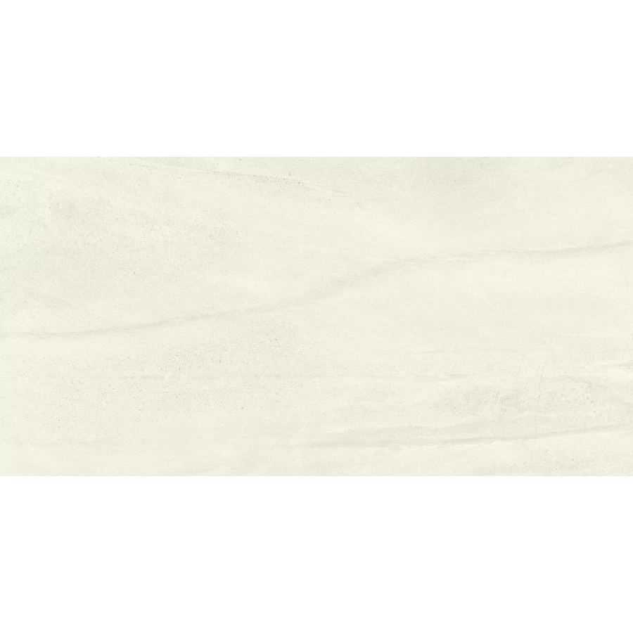 Керамогранит Geotiles Lavica Arena Matt 120x60 см