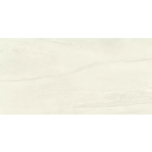 Керамогранит Geotiles Lavica Arena Matt 120x60 см