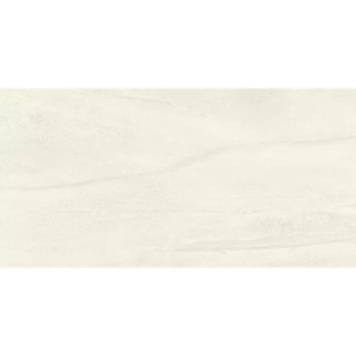 Керамогранит Geotiles Lavica Arena Matt 120x60 см