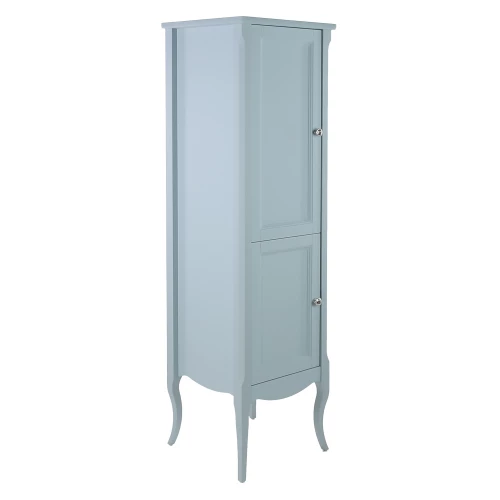 Пенал Creto Viva Blue 13-TPB