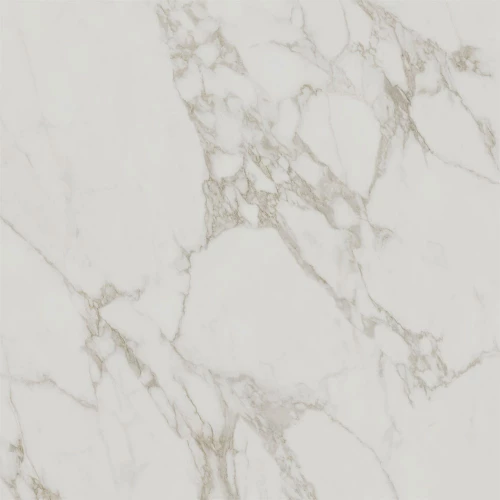 Керамогранит Kerama Marazzi Монте Тиберио полуглянцевый светло-серый SG015602R 119,5x119,5 см