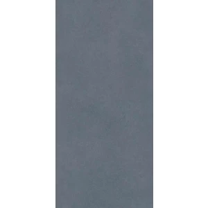 Керамогранит Meissen Keramik Passion синий ректификат 17537 120х60 см