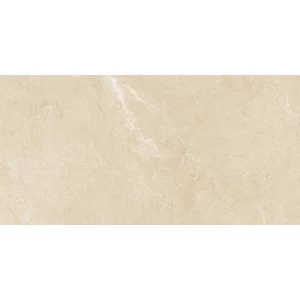 Керамогранит Artkera Group Altai Beige матовый бежевый GP36ALA11 60х30 см