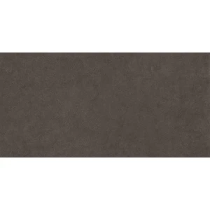 Керамогранит ALMA Ceramica Bond матовый темно-коричневый GFU60120BND20R 120х60 см