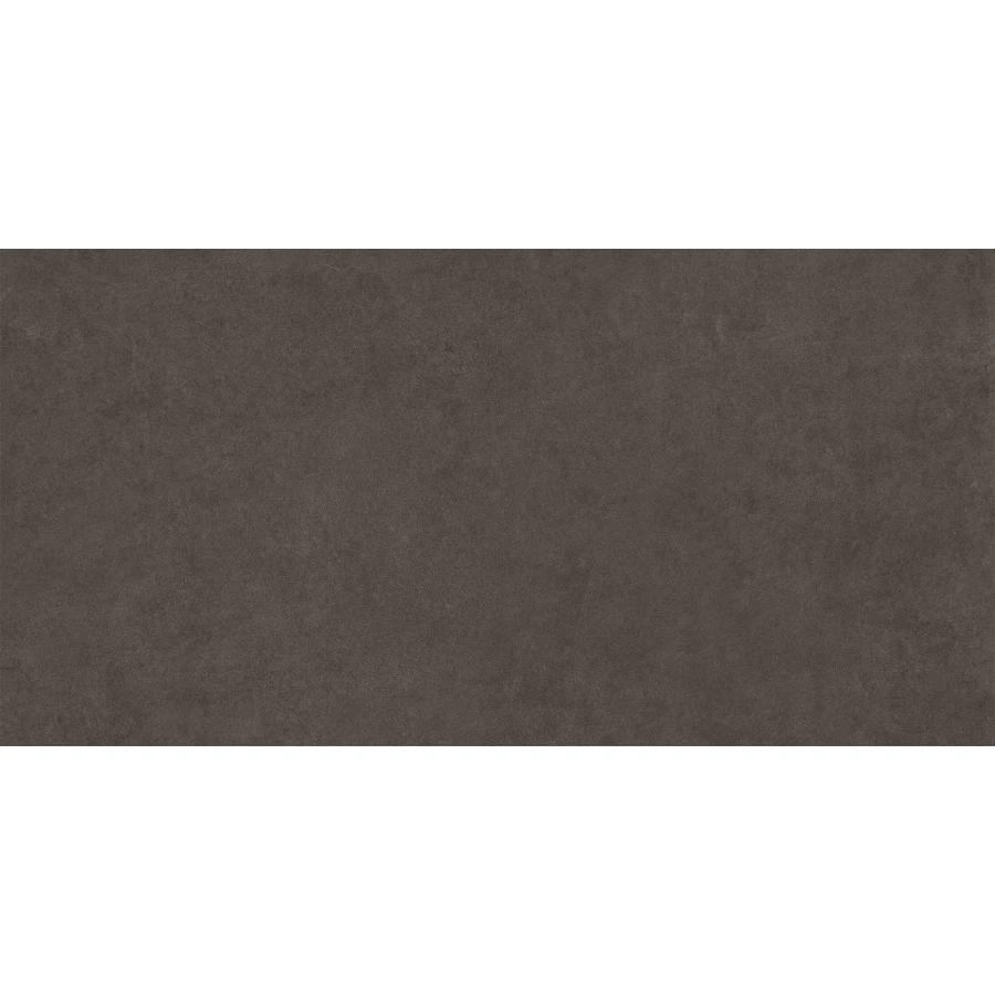 Керамогранит ALMA Ceramica Bond матовый темно-коричневый GFU60120BND20R 120х60 см