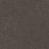 Керамогранит ALMA Ceramica Bond матовый темно-коричневый GFU60120BND20R 120х60 см